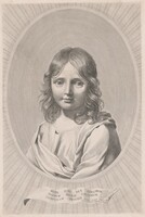 The Child Jesus