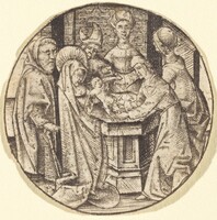 The Circumcision