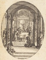 The Circumcision