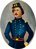 The Colonel