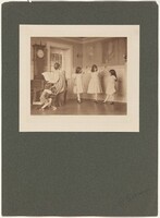 The Dance