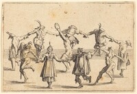 The Dance