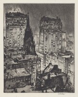 The Dark Tower
