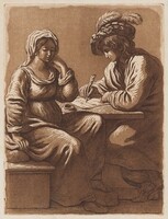 The Dictation