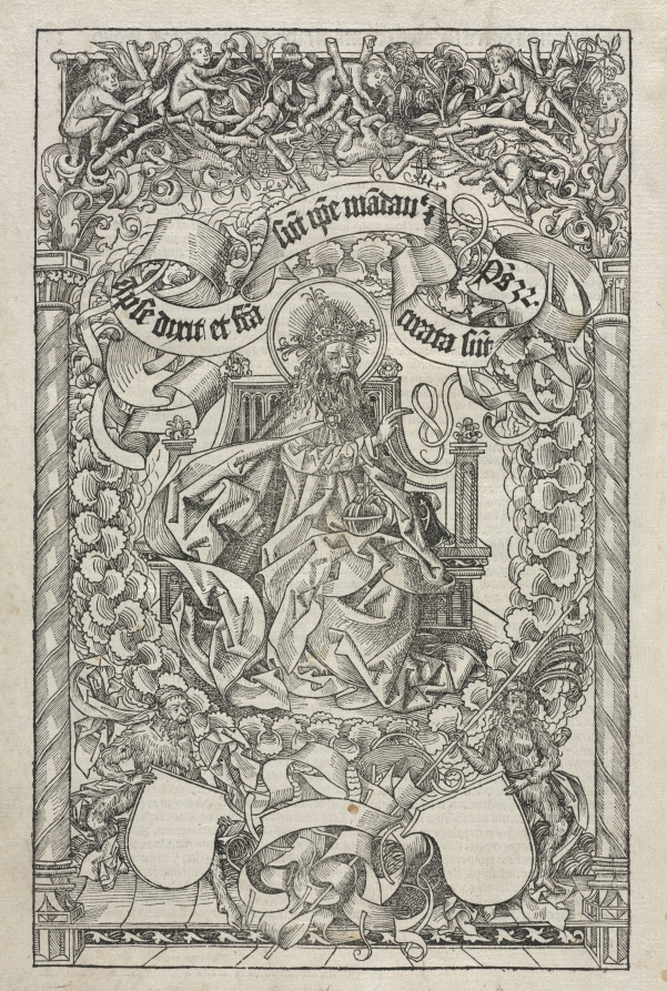The Emblem