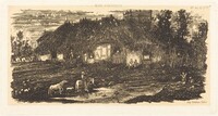 The Farmyard
