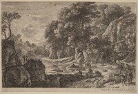 The Fishermen