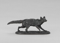 The Fox