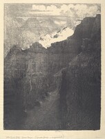 The Great Gulf