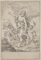 The Guardian Angel