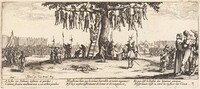 The Hanging