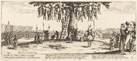 The Hanging
