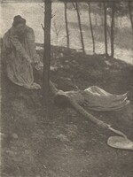 The Hillside