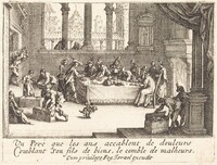 The Inheritance