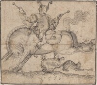 The Jester