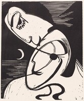 The Kiss