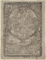 The Last Judgment