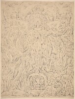 The Last Judgment