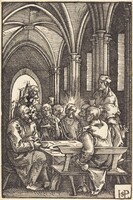 The Last Supper