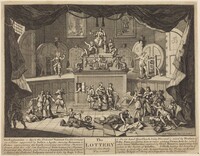 The Lottery