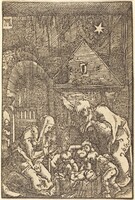 The Nativity