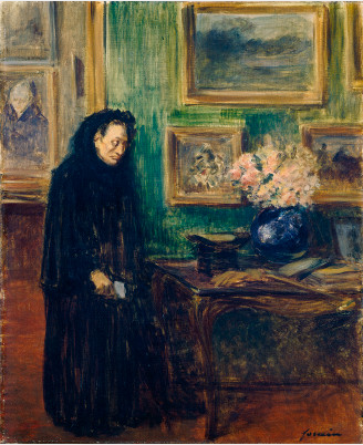 The Petitioner