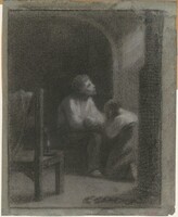 The Prayer