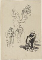 The Prodigal Son