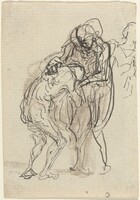The Prodigal Son