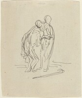 The Prodigal Son