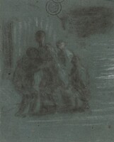 The Prodigal Son
