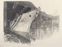 The Prow