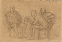 The Reading