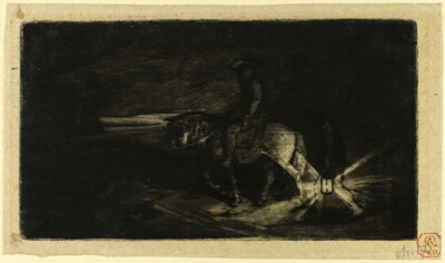The Rider