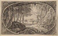 The Rocks