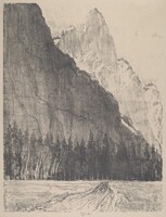 The Sentinel