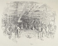 The Shell Factory