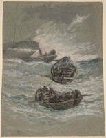 The Shipwreck