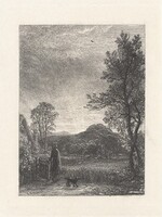 The Skylark