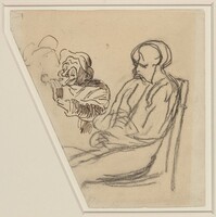 The Smoker