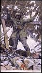 The Sniper