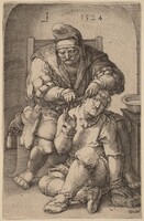 The Surgeon