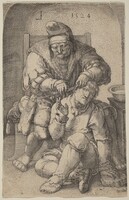 The Surgeon