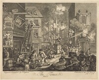 The Times, pl.1