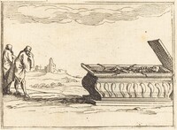The Tomb