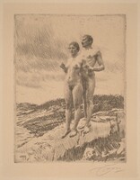 The Two