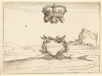 The Two Crowns