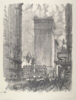 The Union League