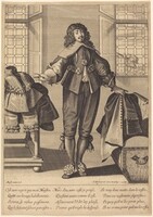 The Valet