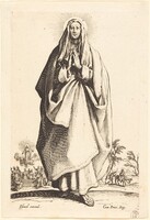 The Virgin